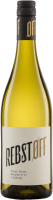 Rebstoff Pinot Blanc alkoholfrei - Weingut Keth