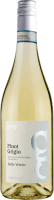 Vorschau: Pinot Grigio IGT - Azienda Agricola Gorgo