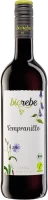 Tempranillo trocken - Biorebe