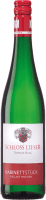 Kabinettstück Riesling trocken - Schloss Lieser