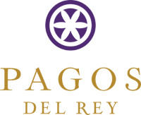 Pagos del Rey