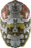 Vorschau: Königin Victoriaberg Riesling GG - Joachim Flick
