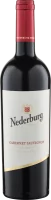 Varietals Cabernet Sauvignon - Nederburg