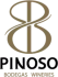 Bodegas Pinoso