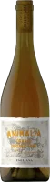 Animalia Orange - Emiliana