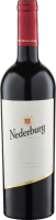 1791 Merlot 2020 - Nederburg