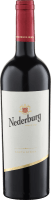 1791 Merlot - Nederburg