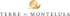 Terre di Montelusa