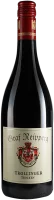 Trollinger - Weingut Graf Neipperg