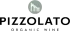 Pizzolato