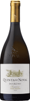 Branco Reserva Douro DOC - Quinta do Noval