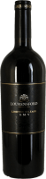 Limited Release SMV - Lourensford