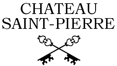 Château Saint Pierre (Saint Julien)