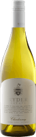 Ryder Estate Chardonnay - Scheid Vineyards