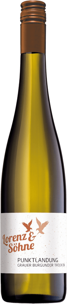 Vorschau: Coffret de dégustation de 6 vins - Deutsche Einheit : les meilleurs vins de l'Est et de l'Ouest