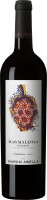 Mas Mallola Priorat DOQ 2019 - Marco Abella