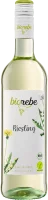Riesling halbtrocken - Biorebe