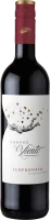 Cepas Viejas Tempranillo DO - Campos de Viento