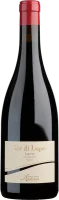 Tor di Lupo Lagrein Riserva Alto Adige DOC - Cantina Andrian