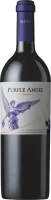 Montes Purple Angel - Montes
