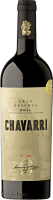 Chavarri Rioja Gran Reserva - Bodegas Larchago