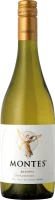 Chardonnay Reserva - Montes