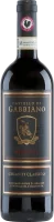 Chianti Classico Riserva DOCG - Castello di Gabbiano