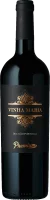 Vinha Maria Premium Vinho Tinto DOC - Global Wines