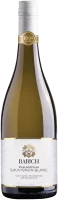 Sauvignon Blanc WO Marlborough - Babich