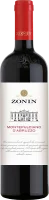 Montepulciano d'Abruzzo DOC - Zonin
