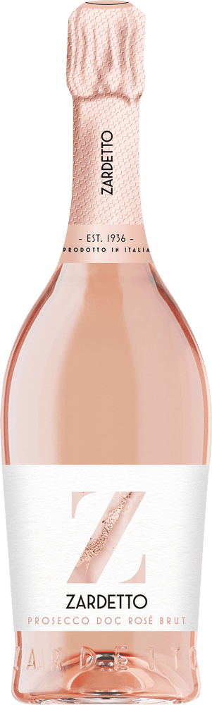 Vorschau: Le plaisir des bulles avec Prosecco - 6x paquet de dégustation