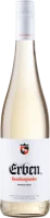 Erben Grauburgunder trocken - F. W. Langguth Erben