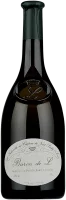 Baron de L Pouilly-Fumé AOC 1,5 l Magnum - De Ladoucette