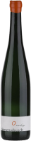 Riesling O - Clemens Busch