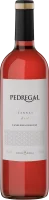 Pedregal Tannat Rosé - Antigua Bodega