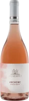 Anemone Alghero Rosato - Sella & Mosca