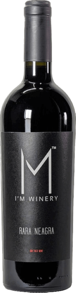 Vorschau: Trésors cachés – Best-seller de Moldavie, coffret découverte 6x