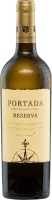 Portada Reserva Branco - DFJ Vinhos