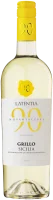 Novantaceppi Grillo Sicilia DOC - Latentia Winery
