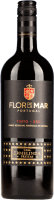 Vorschau: Flor de la Mar Tinto - Casa Ermelinda