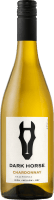 Vorschau: dark-horse-chardonnayMoKwRtId1Wtd3