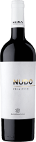 Nudo Primitivo Salento IGP - Cantine San Marzano
