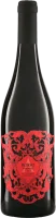 Appassimento Rosso Veronese Collezione IGT - Fasoli Gino