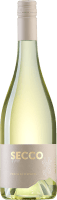 Secco weiß - Winzergenossenschaft Herxheim am Berg