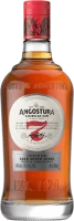 Angostura 7yo - Angostura Rum