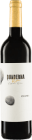Quaderna Via Crianza Navarra D.O. - Quaderna Via