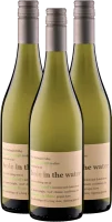 3er Vorteils-Weinpaket - Hole in the Water Sauvignon Blanc - Konrad Wines