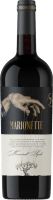 Marionette - Ego Bodegas