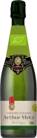 Cremant d´Alsace Brut Bio & Vegan - Arthur Metz