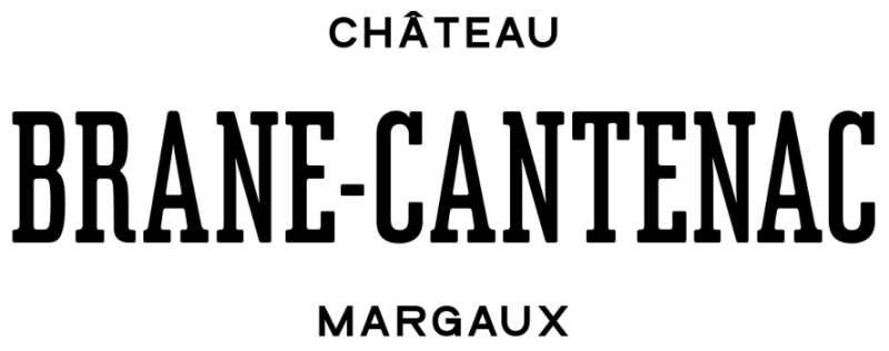 Château Brane Cantenac
